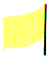 Race Flag - Yellow.gif (1408 bytes)