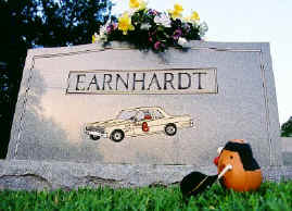 Earnhardts_headstone_small.JPG