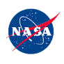NASA.gif (3238 bytes)